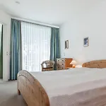 شقة Duenenblick 11 بولتينهاجين
