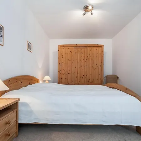 Duenenblick 11 * 博尔滕哈根