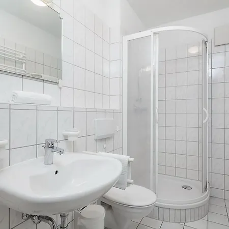 Duenenblick 11 公寓